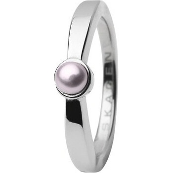 Skagen JRSP032SS5