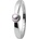 Skagen JRSP032SS5
