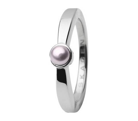 Skagen JRSP032SS5