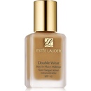 Estée Lauder Mini Double Wear Stay-in-Place dlhotrvajúci make-up SPF10 2N1 Desert Beige 15 ml