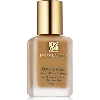 Estée Lauder Mini Double Wear Stay-in-Place dlhotrvajúci make-up SPF10 2N1 Desert Beige 15 ml