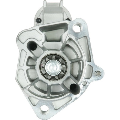 Startér AS-PL S3038