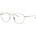 Giorgio Armani AR5148T 3384