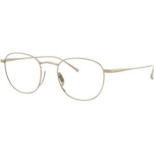 Giorgio Armani AR5148T 3384