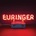 EURINGER - EURINGER LP
