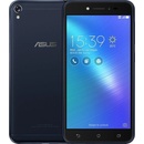 Mobilní telefony Asus ZenFone Live ZB501KL