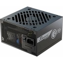 Zdroje Seasonic Core GX-650 ATX 3 (2024) SRP-CGX651-A5A32SF
