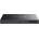 TP-Link SX3032F