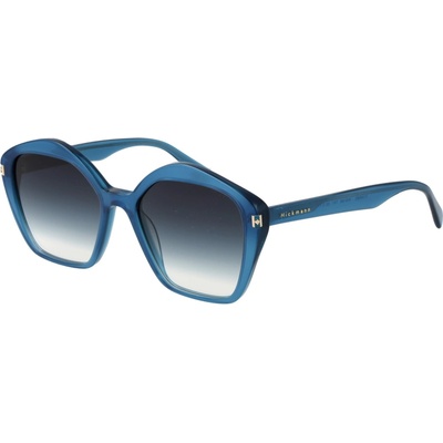 Ana Hickmann HI9166-52T01