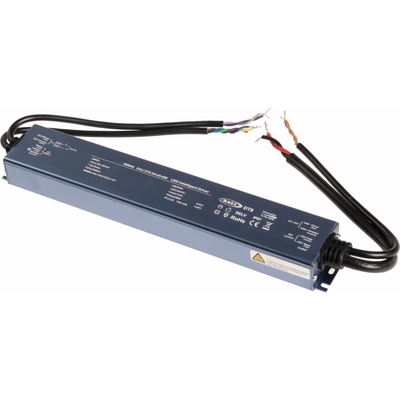 DALI LED zdroj 24V 250W DT6 DA-24-250 - DALI LED zdroj 24V 250W DT6 DA-24-250 TL-056644 056644