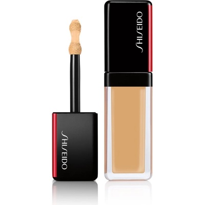 Shiseido Synchro Skin Self-Refreshing 301 medium/moyen 5,8 ml