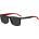 HUGO BOSS Hugo HG 1337/S 807 IR 58 (HG 1337/S 807 IR 58)