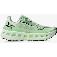 X-bionic Terraskin X03