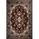 Jutex Escape 510480 brown hnědý