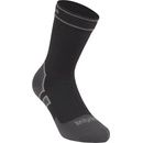 Bridgedale Storm Sock LW Boot 845 black