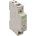 Tracon EVOHK2-25-24