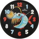 MPM E01M.4269.90