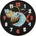 MPM E01M.4269.90