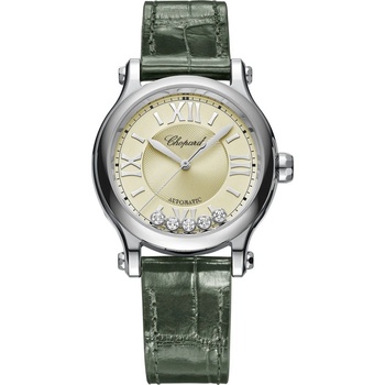 Chopard 278608-3010