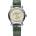 Chopard 278608-3010