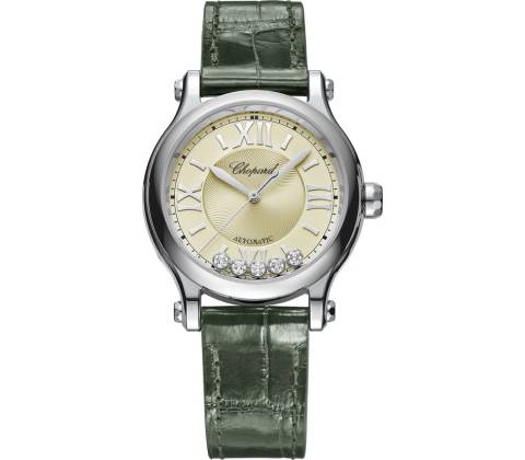 Chopard 278608-3010