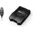 Subwoofery do auta Alpine PWE-V80