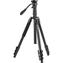 Fotopro A4i