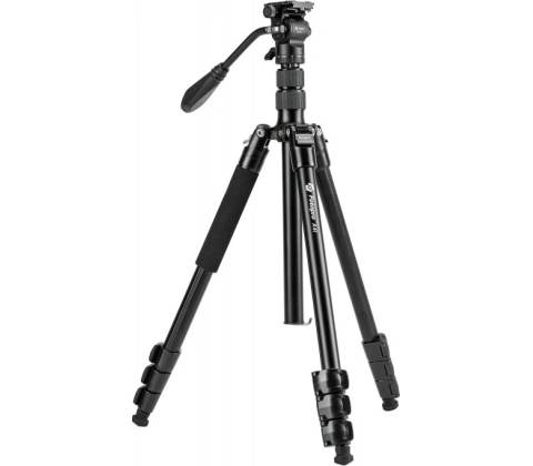 Fotopro A4i
