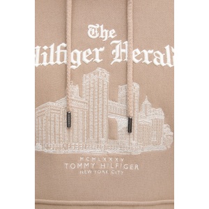Tommy Hilfiger Памучен суичър (MW0MW40066) - answear - 154,49 лв