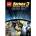 Warner Bros. Interactive LEGO Batman 3 Beyond Gotham Season Pass (PC)
