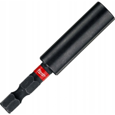 Milwaukee Magnetický držiak bitov 60 mm 4932430478