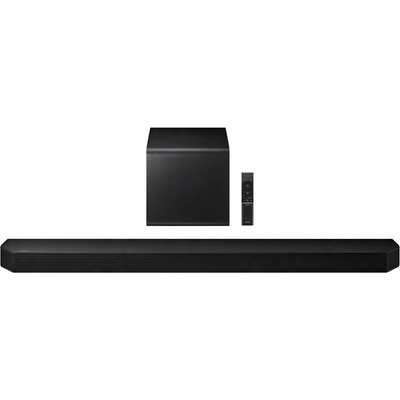 Samsung HW-Q800F