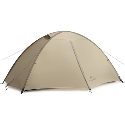 Naturehike Jiling 1 PRO 20D 1592g