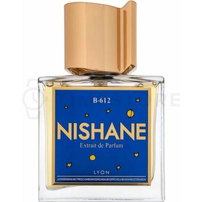 Nishane B-612 čistý parfum unisex 50 ml