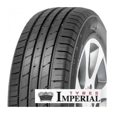 Imperial Ecosport 235/55 R18 104W