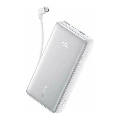 Anker Zolo PWB00041