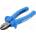 Unior 608697