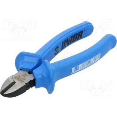Unior 608697