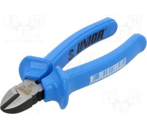 Unior 608697