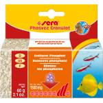 Sera Phosvec Granulat 60gr отстранява фосфатите