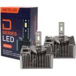 m-tech Led Крушки m-tech d5s - lzxd5s (lzxd5s)