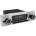 RetroSound Pagode 2DAB