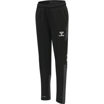 Hummel Панталони Hummel LEAD FOOTBALL PANTS KIDS 207414-2001 Размер M (147-152 cm)