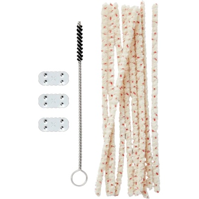 PAX Комплект за поддръжка на вапорайзер pax 2/3