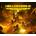 Helldivers II (Super Citizen Edition)