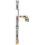 Samsung A576B Galaxy A57 5G гъвкав кабел за бутоните за включване и сила на звука (сервизен комплект) (57983132498)