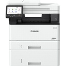 Canon i-SENSYS MF465dw