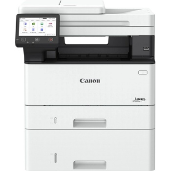 Canon i-SENSYS MF465dw