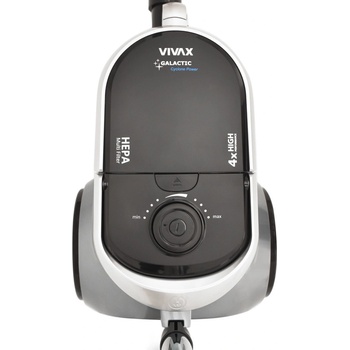 Vivax VCC-8004AB