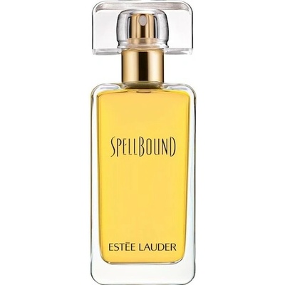 Estee Lauder Klasika Spellbound parfémovaná voda dámská 50 ml